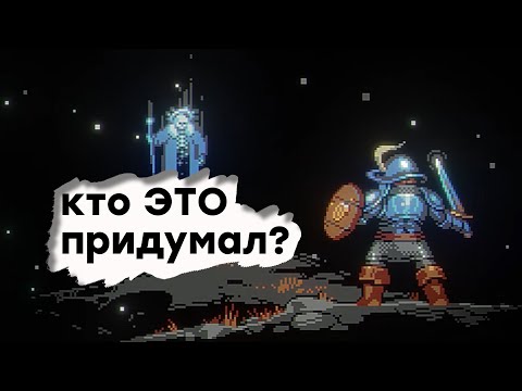 Видео: [СТРИМ] Просто. Гениально. Проходим Loop Hero