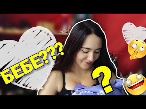 Видео: СТАНАХ МАЙКА 🙄😅😮🤫