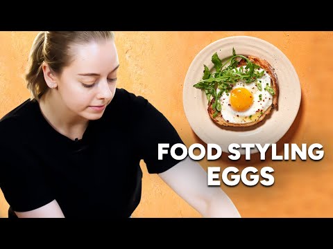 Видео: Советы по приготовлению яиц