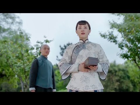 Видео: Богатая семья обанкротилась на ночь, все бежали, осталась только женщина -нищий