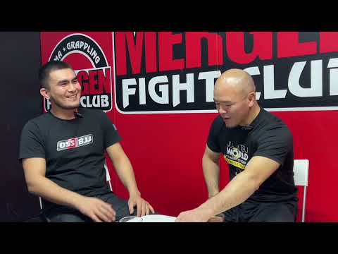 Видео: Спорттың пайдасы және бапкерлік жұмыс