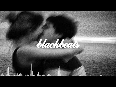 Видео: Эллаи – Я больше чем твой ♥ (2016)