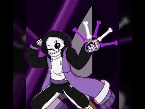 Видео: Я сильнее чем ты (Эпик санс)