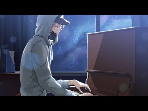 Видео: Dangerous Fellows | Опасные парни | ночной дозор с Юджином