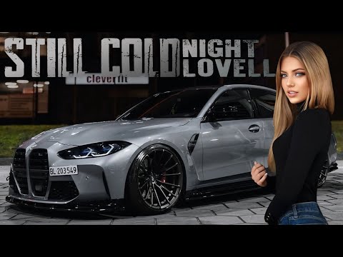 Видео: Still Cold 2 - Night Lovell (Risad Remix) Meistgehörter Remix-Song 2024 |Cамые Популярные Песни 2024