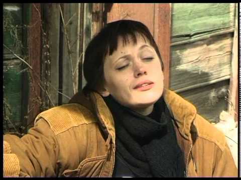 Видео: Ольга Чикина "Маленький мальчик"