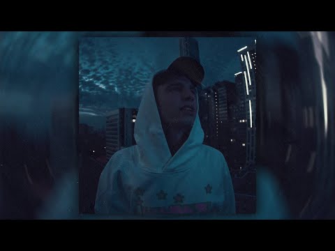 Видео: (FREE) MAYOT Type Beat - "Будешь моей 2" | OG Buda Type Beat | RnB Type Beat 2023