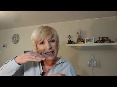 Видео: Уход от реальности или жизнь в фантазии