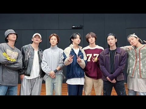 Видео: Я хочу быть единственной. ♥️