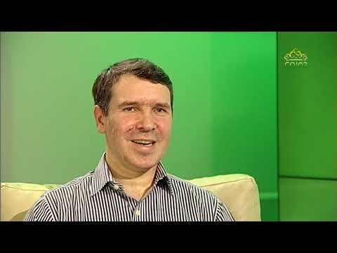 Видео: Канон. Регент праздничного хора Вознесенской Давидовой пустыни "Держава" Илья Мельников. Часть 2