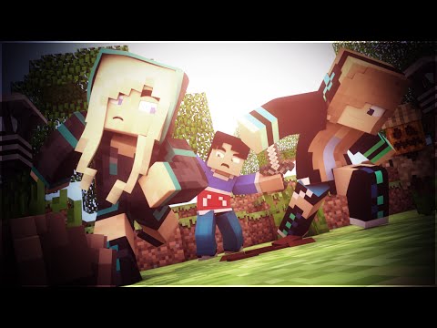 Видео: ТАПОЧКИ ИСПАЧКАЛИ | Minecraft: Hunger Games