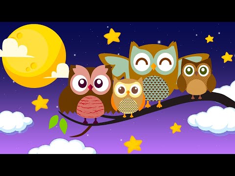 Видео: Успокаивающая Музыка Моцарта - Терапевтическая Успокаивающая Колыбельная Для Малышей - Малыш Уснул