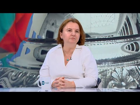 Видео: Денят на живо (24.10.2025)