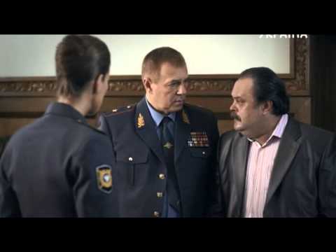 Видео: След  Галя