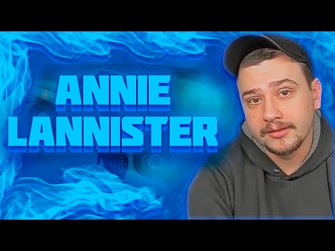 Видео: МАРАС ШАКУР РАЗБИРАЕТСЯ С ДЕВУШКОЙ НА WINSLOW