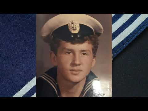 Видео: Чеканя шаг. Воспоминание о годах учебы в Якутском речном училище.