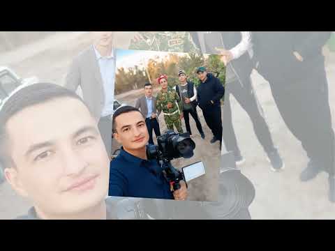 Видео: Салдат той Перхат фото