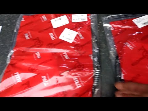 Видео: Трос ручника и нюансы при выборе и установке. Форд Транзит 2.2, 2.4, Ford Transit  #тросручника#форд