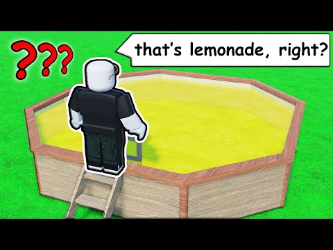 Видео: я выжил в Roblox нужно больше мочи...