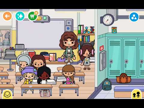 Видео: 2-бөлім шықты/ қызық шықты❤️‍🔥🤭🤗😍🥹