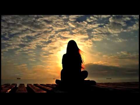 Видео: Молитва и Слово.