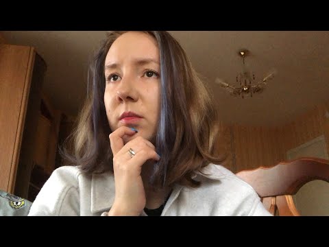 Видео: Лиля навсегда. Поломанная жизнь. Рассуждаем о фильме.