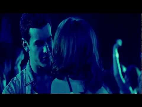 Видео: АРИНА И "РАЗМЕР"_project - Люди одиночки