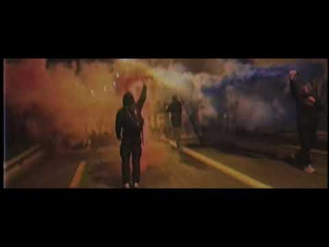 Видео: Паша Кореец & Dj Vini Tribute Группе Кино  - Мама Мы Все Тяжело Больны