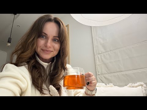 Видео: У каналі victoriamosk відбувається прямий ефір.
