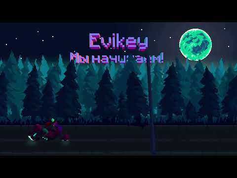 Видео: No, I'm Not A Human - "О, РОЗЫГРЫШ ИГРЫ ТУТ И В !тг" [16.09.25]