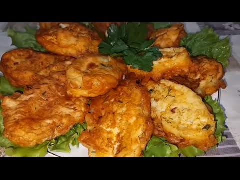 Видео: 🌺МАЗЛИ ТУШЛИК🌺 БУНИ АЛБАТТА ТАЙЕРЛАБ КУРИНГ🌺😋😋😋🌺🙂👌