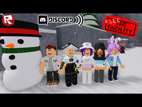 Видео: ПСИХИ ИГРАЮТ в РОБЛОКС или НЕУДАЧНЫЙ ТРОЛЛИНГ ПАПЫ | Flee the Facility roblox