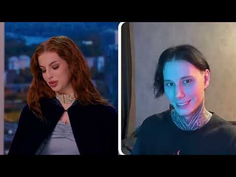 Видео: Экстрасенс Дмитрий Матвеев в «УТРО.ТНТ» рассказал об участии в реалити «Мастер игры»