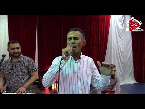 Видео: Устод Мутриби Шоискандар - Москва - 11.07.2021