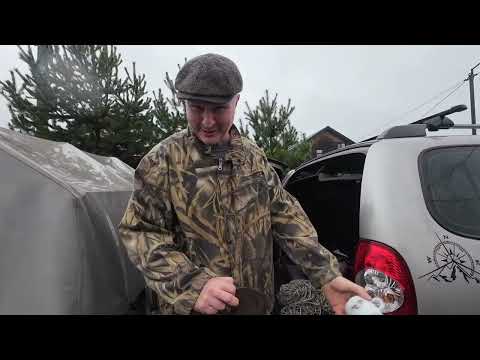 Видео: ЧТО ЭТО?  НАХОДКИ С КОПА. ЗАБРОШЕННАЯ ДЕРЕВНЯ Коп металла, меаллокоп кладоискатель