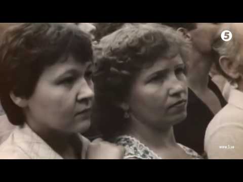 Видео: ШІСТДЕСЯТНИКИ, ч.6 // Машина Часу