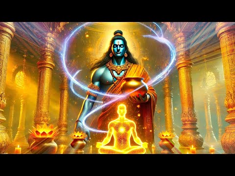 Видео: ✨ ПОЛНОЕ ИСЦЕЛЕНИЕ ! МАНТРА, КОТОРАЯ УСТРАНЯЕТ БОЛЬ И БОЛЕЗНИ | СЛУШАЙ И ИСЦЕЛЯЙСЯ