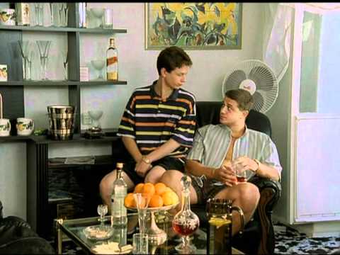 Видео: Эфир_ ОРТ-20110402-192735.mpg