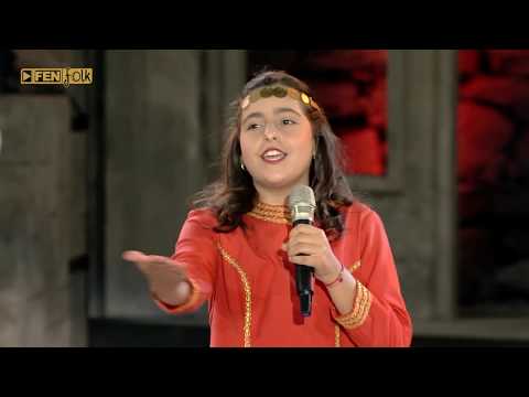 Видео: ФФ СЛАВЕИ & ДУХОВ ОРКЕСТЪР гр. Сандански - Добре дошли в Сандански