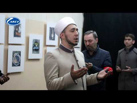 Видео: Илфак Шигапов