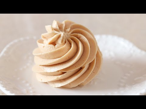 Видео: КАРАМЕЛЬНЫЙ ЗАВАРНОЙ КРЕМ 🍦 простой рецепт СТАБИЛЬНОГО КРЕМА🍦Caramel custard recipe