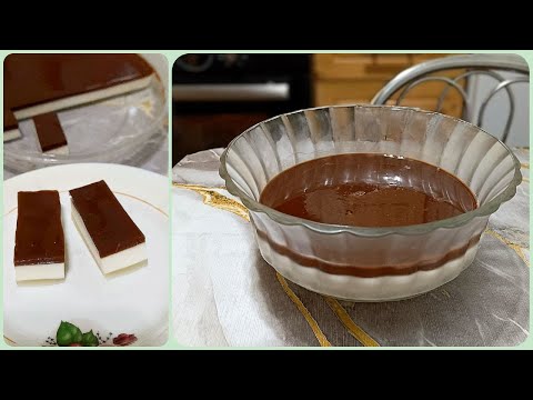 Видео: Желе "Лакомка"🍧  Вкус из детсва