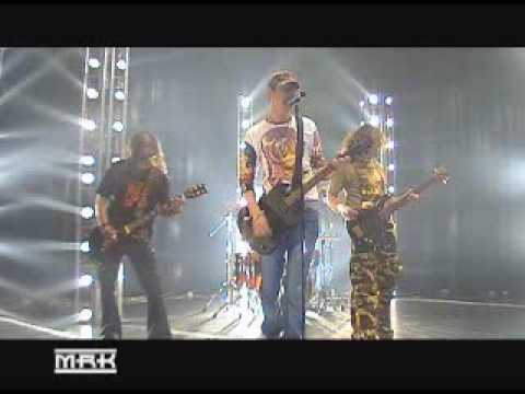 Видео: MRK - Я скучаю по тебе