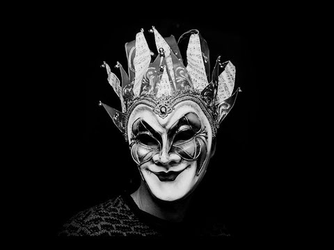 Видео: Делай трек, как у Boris Brejcha (Android и DJ Грув)