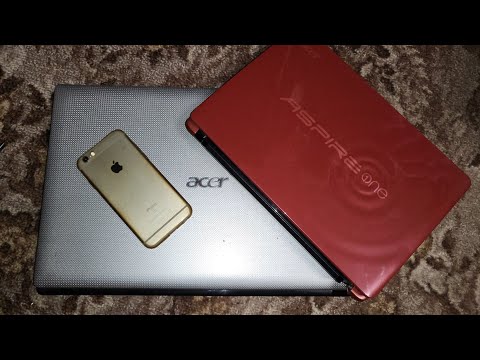 Видео: Находки и обновления за 3 месяца - очень много всего