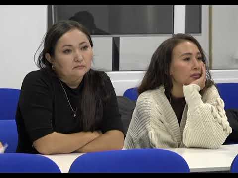 Видео: Шалқар ауданында екі ауыл жабылды