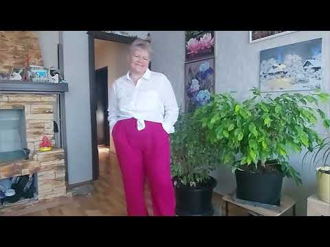 Видео: #diy #учусьшить Мешок с вещами "Шамаханской царицы " Этот  бой,я проиграла 3 серия