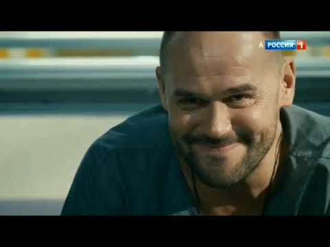 Видео: Склифосовский | Олег и Марина | Пустота