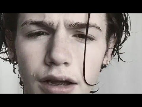 Видео: Фанфик "Билет в счастливую жизнь" 2 сезон 94 серия ||Фф про Пэйтона и тебя||