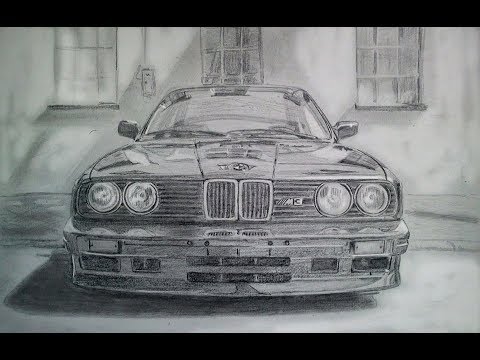 Видео: Как можно проверить, на неисправность бензонасос!. BMW E-34